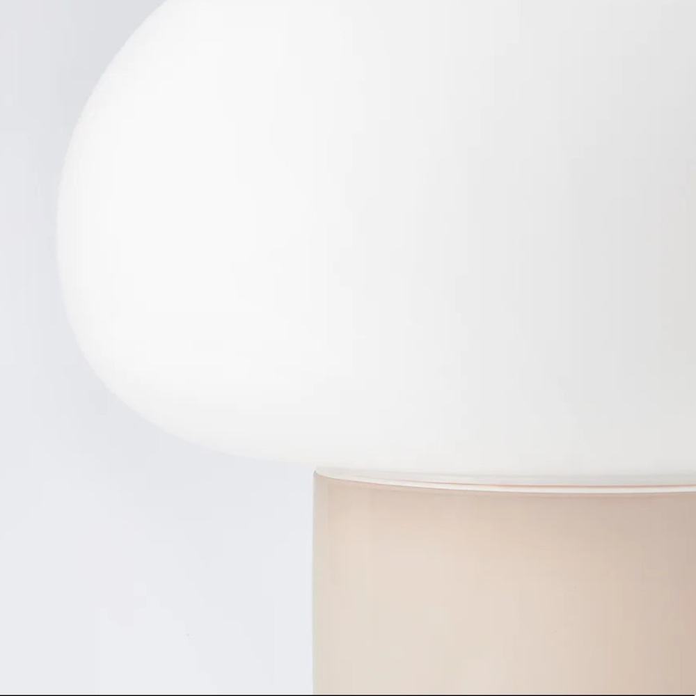 Ikea Dejsa Mushroom Light NEW - Picture 3 of 7